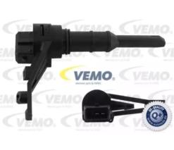 VEMO V10-72-0929